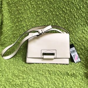 BCBG Maxazria handbag. Brand new, tags still on.